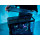 ENDORFY Aquarius 8000 Flex - 1517465 - zdjęcie 21